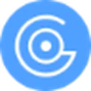 GPTZero