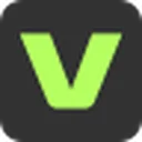 VEED.IO