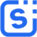 SnapEdit