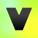 Viggle