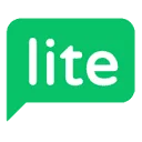 MailerLite