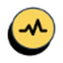 TTSMaker