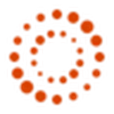 Casetext