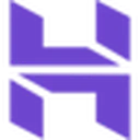 Zyro
