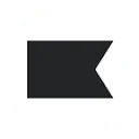 Klaviyo