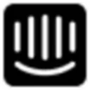 Intercom