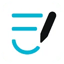 Goodnotes
