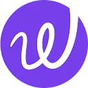 Wordtune