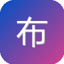 布谷TV