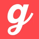 Gimy 劇迷