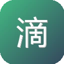 滴滴磁力(原磁力天堂)