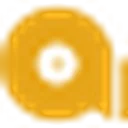 91美剧网 – 美剧在线