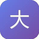 大学查询