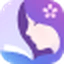 人气小说榜