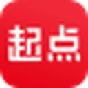 热门小说榜