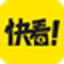 快看漫画榜
