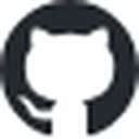 Github热门