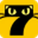 七猫小说榜