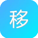 移动APP指数