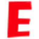 显卡天梯榜