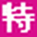 唯品会特卖