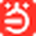 图书畅销榜