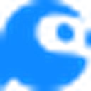 热门IT产品榜