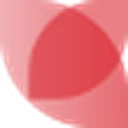 花瓣摄影榜