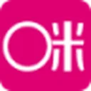 咪咕新歌榜