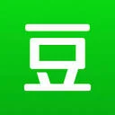 豆瓣电影榜