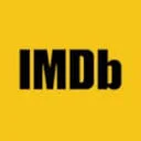 IMDb Top 250