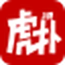 虎扑社区热帖