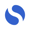 Simplenote