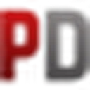 PDFDrive