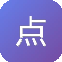 点点字幕