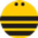 Eslbuzz