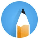 Drawspace