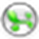 ExcelHome