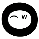 哇哦菌