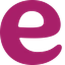 Ehow