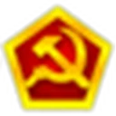 Byrutor