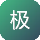 极简壁纸