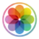 IPhone Wallpapers