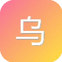 乌云高清壁纸站