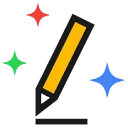 Autodraw