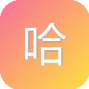 哈哩哈哩官网