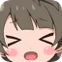 Tina ACG番剧网