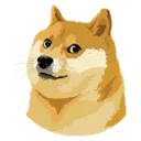 漫畫狗
