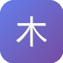 木马漫画