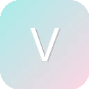 VCB